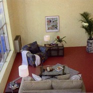Other Rooms 3.jpg