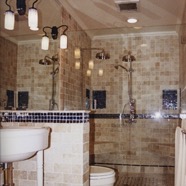 Bathroom 1.jpg