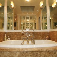 Bathroom 6.jpg