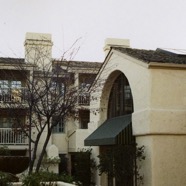 Exterior 5.jpg