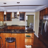 Kitchen 5.jpg