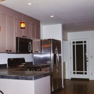 Kitchen 6.jpg