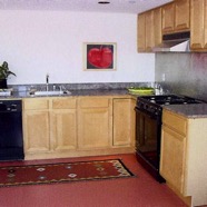 Kitchen 8.jpg