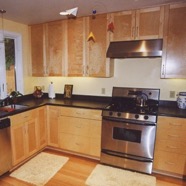 Kitchen 14.jpg